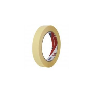 Ve-Ge 12 mm x 25 mt Çift Taraflı Bant
