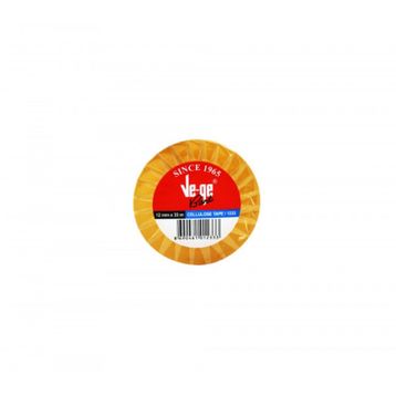 Ve-Ge 12 mm x 33 mm Selefon Bant