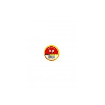 Ve-Ge 12 mm x10 m Selefon Bant