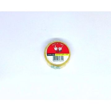 Ve-Ge 12 mm x10 m Selefon Bant