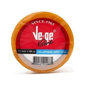 Ve-Ge 12x10 Loop Selefon Bant