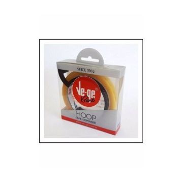 Ve-Ge 12x66 Hoop Selefon Bant