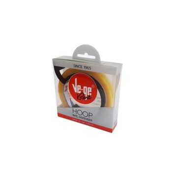 Ve-Ge 12x66 Hoop Selefon Bant