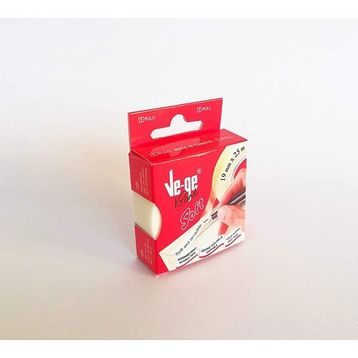 Ve-Ge 19 mm x 25 m Askı Karton Soft Bant