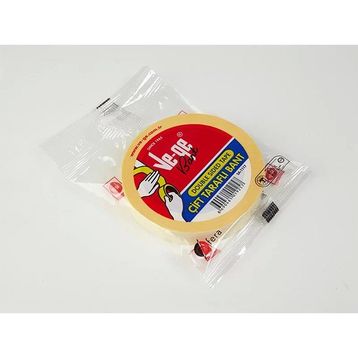 Ve-Ge 24 mm x 25 m Çift Taraflı Bant