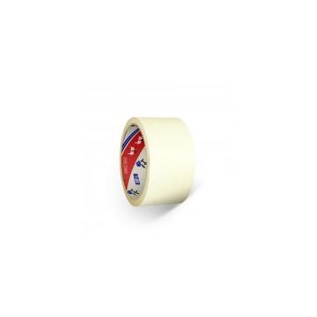 Ve-Ge 36 mm x 30 mt Maskeleme Bandı