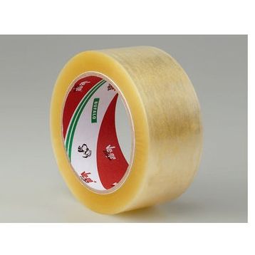 Ve-Ge 45 mm x 100 mt Buffalo Koli Bandı
