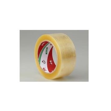 Ve-Ge 45 mm x 100 mt Buffalo Koli Bandı