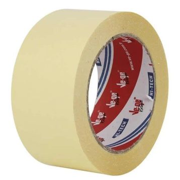 Ve-Ge 48 mm x25 m Çift Taraflı Bant