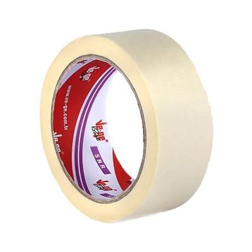 Ve-Ge 48 mmx30 m Maskeleme Bant