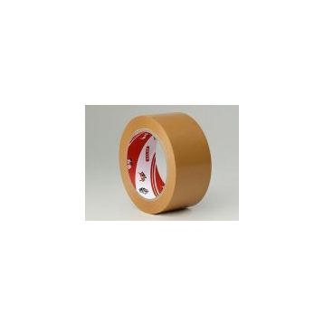 Ve-Ge Aslan 45x100 mm Taba Koli Bantı