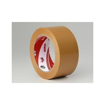Ve-Ge Aslan 45x100 mm Taba Koli Bantı
