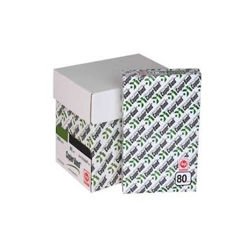 Ve-Ge Copier Bond 50 Paket A4 80 gr 25000 Adet Fotokopi Kağıdı