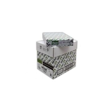Ve-Ge Copier Bond 50 Paket A4 80 gr 25000 Adet Fotokopi Kağıdı
