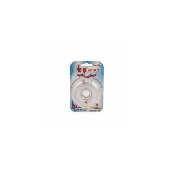 Ve-Ge Donut Soft 19x25 Görünmez Bant