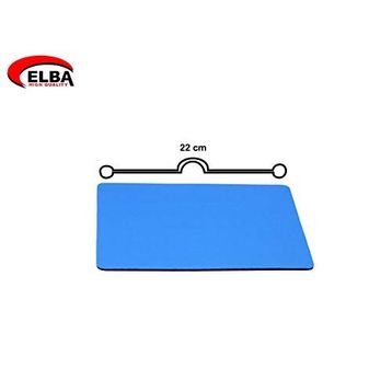 Ve-Ge Duct Gri 50 mm x 10 m Tamir Bantı