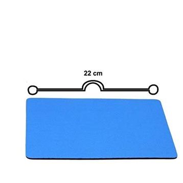 Ve-Ge Duct Gri 50 mm x 10 m Tamir Bantı