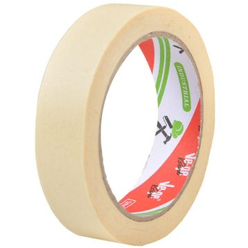 Ve-Ge Ultra GP 24 mm 30 mt Maskeleme Bandı