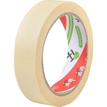 Ve-Ge Ultra GP 24 mm 30 mt Maskeleme Bandı