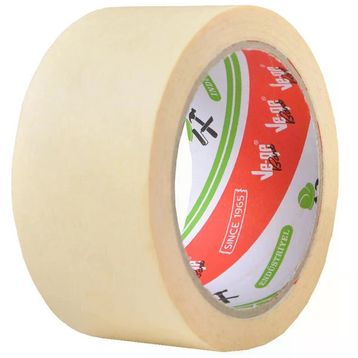 Ve-Ge Ultra GP 48 mm 30 mt Maskeleme Bandı