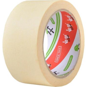 Ve-Ge Ultra GP 48 mm 30 mt Maskeleme Bandı