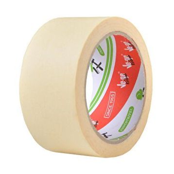 Ve-Ge Ultra GP 48 mm 30 mt Maskeleme Bandı