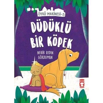 Ve Karşınızda Hank - Uzun Bir Köpek Hakkında Kısa Bir Öykü - Henry Winkler Lin Oliver