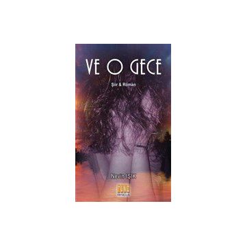 Ve O Gece - Nevin Işık