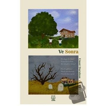 Ve Sonra - Umut Durukan