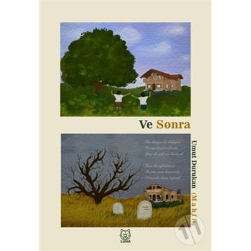 Ve Sonra - Umut Durukan