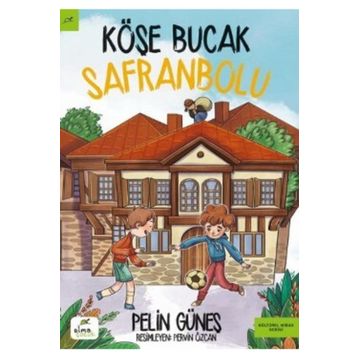VEDA - AYŞE DÖVER
