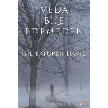 Veda Bile Edemeden - Işıl Ertören David