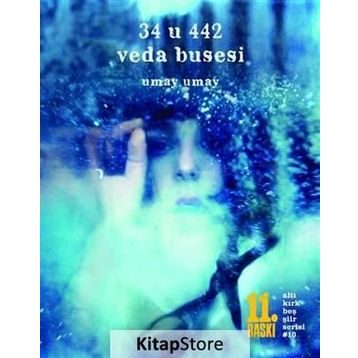 Veda Busesi - Umay Umay