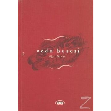 Veda Busesi - Umay Umay