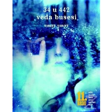 Veda Busesi - Umay Umay