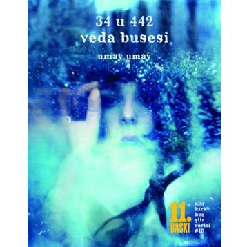 Veda Busesi - Umay Umay