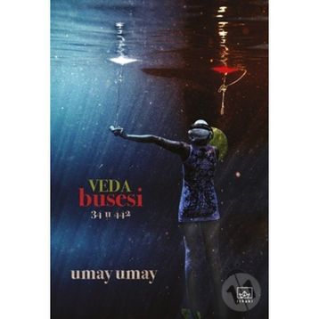 Veda Busesi - Umay Umay