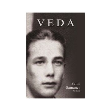 Veda - Fatih Zora