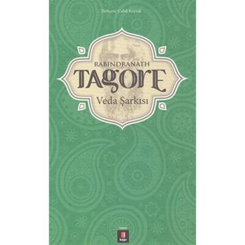Veda Şarkısı - Rabindranath Tagore
