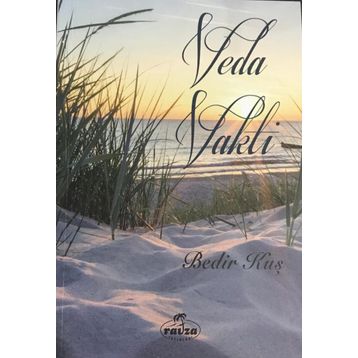 Veda Vakti - Bedir Kuş