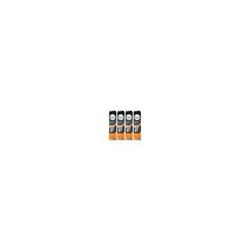 Veet 4x200 ml Erkeklere Özel Tüy Dökücü Krem