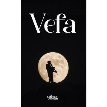 Vefa Gülnar Yayınları