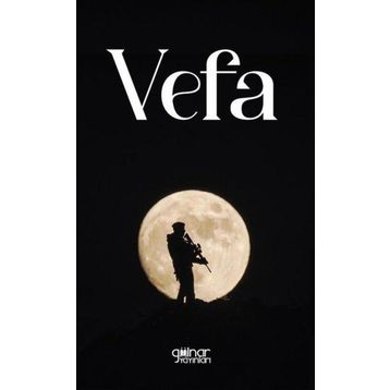 Vefa Gülnar Yayınları