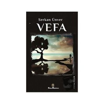 Vefa - Serkan Ünver