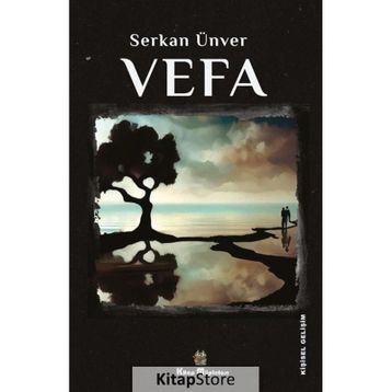 Vefa - Serkan Ünver