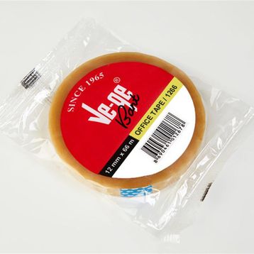 Vege 1266 Eco Selefon Bant