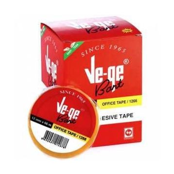 Vege 1266 Eco Selefon Bant