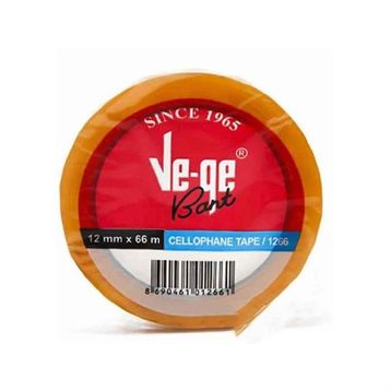 Vege 1266 Eco Selefon Bant