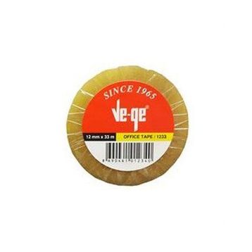 Vege 12x33 m Eto Para Bandı