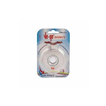 Vege 19 mm 25 mt Karton Askılı Soft Bant